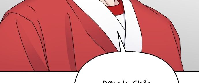 Đừng Ngây Thơ Nữa, Hãy Phục Tùng Chapter 55 - Trang 49