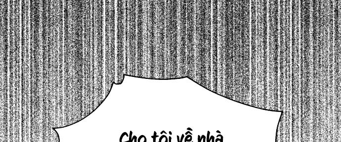 Đừng Ngây Thơ Nữa, Hãy Phục Tùng Chapter 55 - Trang 5