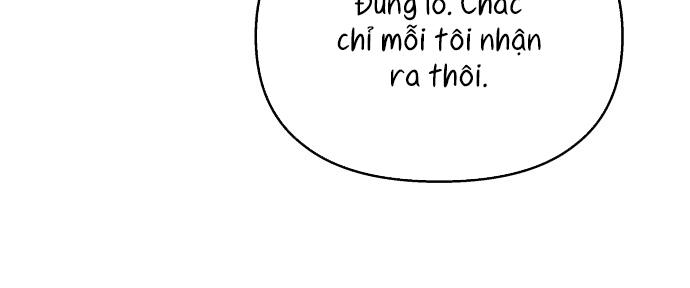 Đừng Ngây Thơ Nữa, Hãy Phục Tùng Chapter 55 - Trang 50