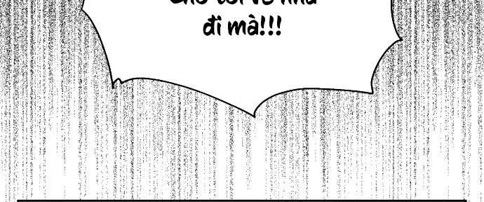 Đừng Ngây Thơ Nữa, Hãy Phục Tùng Chapter 55 - Trang 6