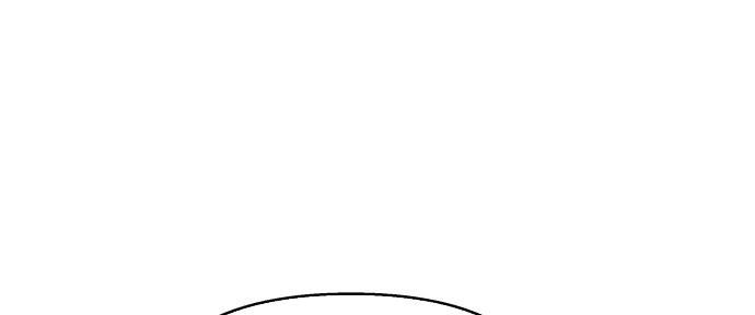 Đừng Ngây Thơ Nữa, Hãy Phục Tùng Chapter 55 - Trang 9