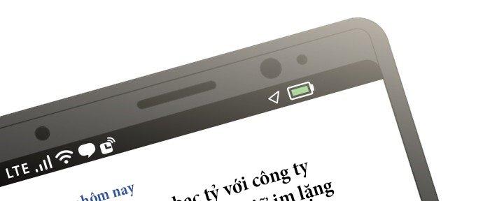 Đừng Ngây Thơ Nữa, Hãy Phục Tùng Chapter 56 - Trang 15