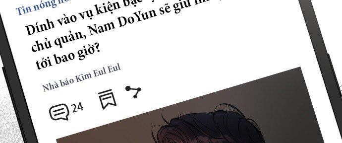 Đừng Ngây Thơ Nữa, Hãy Phục Tùng Chapter 56 - Trang 16