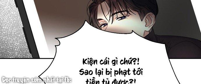 Đừng Ngây Thơ Nữa, Hãy Phục Tùng Chapter 56 - Trang 17