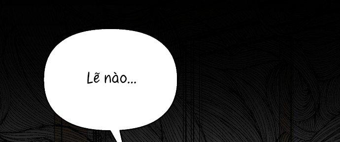 Đừng Ngây Thơ Nữa, Hãy Phục Tùng Chapter 56 - Trang 20