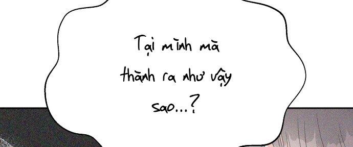 Đừng Ngây Thơ Nữa, Hãy Phục Tùng Chapter 56 - Trang 26