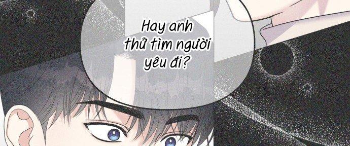 Đừng Ngây Thơ Nữa, Hãy Phục Tùng Chapter 56 - Trang 28