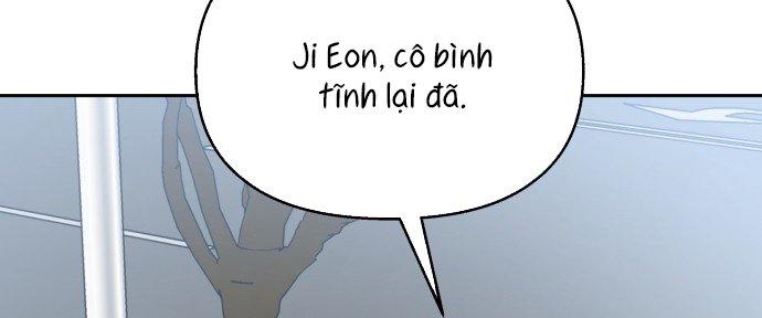 Đừng Ngây Thơ Nữa, Hãy Phục Tùng Chapter 56 - Trang 37