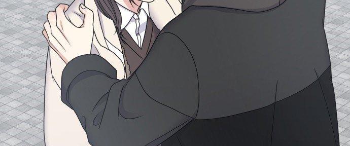 Đừng Ngây Thơ Nữa, Hãy Phục Tùng Chapter 56 - Trang 39