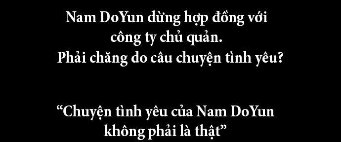 Đừng Ngây Thơ Nữa, Hãy Phục Tùng Chapter 56 - Trang 4