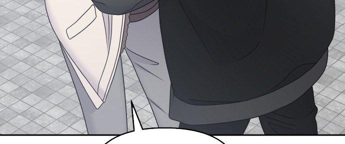 Đừng Ngây Thơ Nữa, Hãy Phục Tùng Chapter 56 - Trang 40
