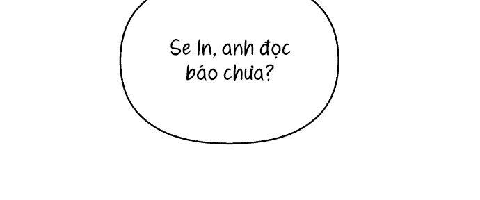Đừng Ngây Thơ Nữa, Hãy Phục Tùng Chapter 56 - Trang 41