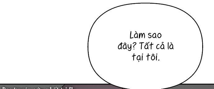 Đừng Ngây Thơ Nữa, Hãy Phục Tùng Chapter 56 - Trang 43