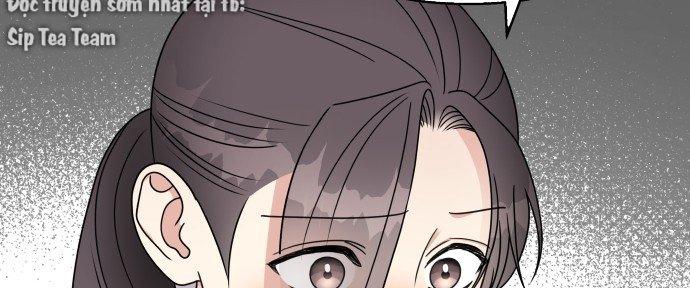 Đừng Ngây Thơ Nữa, Hãy Phục Tùng Chapter 56 - Trang 44