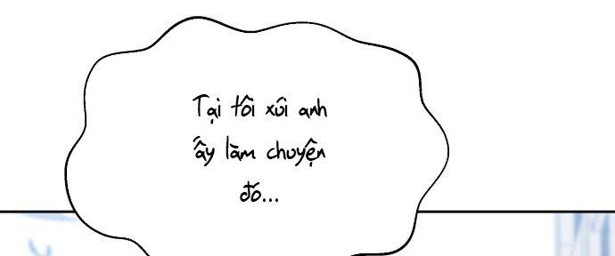 Đừng Ngây Thơ Nữa, Hãy Phục Tùng Chapter 56 - Trang 48
