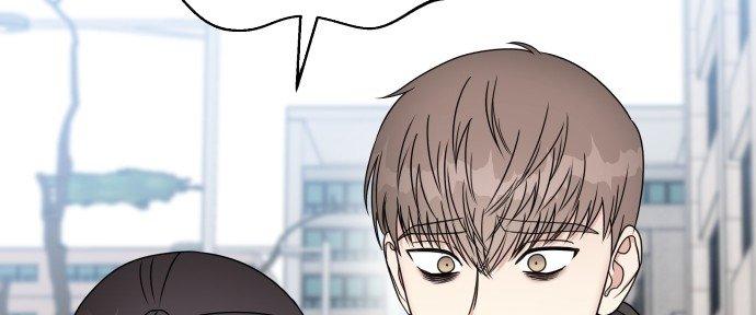 Đừng Ngây Thơ Nữa, Hãy Phục Tùng Chapter 56 - Trang 49