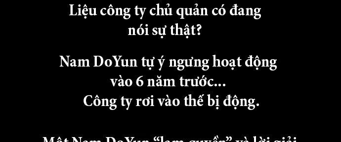 Đừng Ngây Thơ Nữa, Hãy Phục Tùng Chapter 56 - Trang 5