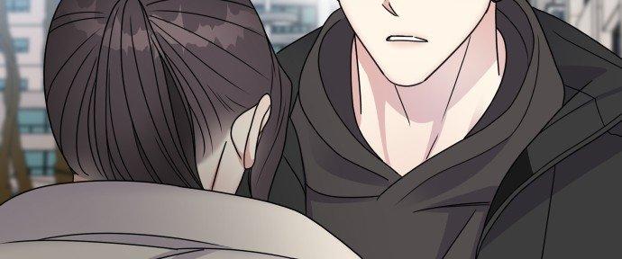 Đừng Ngây Thơ Nữa, Hãy Phục Tùng Chapter 56 - Trang 50