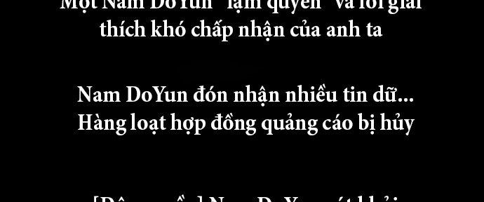 Đừng Ngây Thơ Nữa, Hãy Phục Tùng Chapter 56 - Trang 6