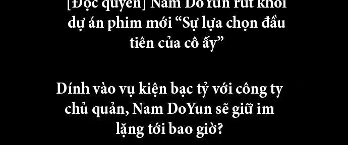 Đừng Ngây Thơ Nữa, Hãy Phục Tùng Chapter 56 - Trang 7