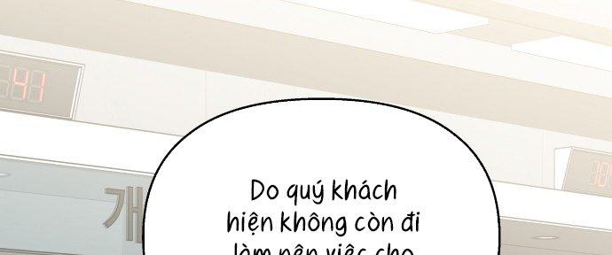 Đừng Ngây Thơ Nữa, Hãy Phục Tùng Chapter 57 - Trang 13