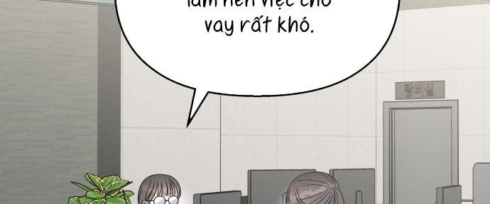 Đừng Ngây Thơ Nữa, Hãy Phục Tùng Chapter 57 - Trang 14