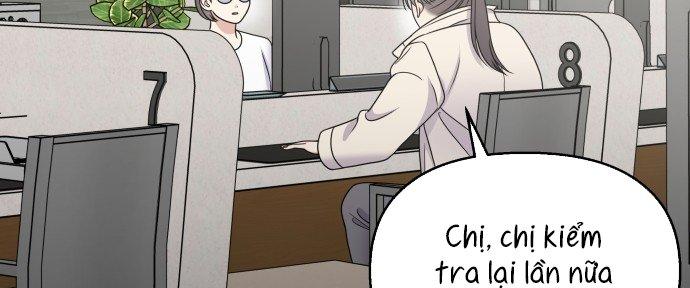 Đừng Ngây Thơ Nữa, Hãy Phục Tùng Chapter 57 - Trang 15