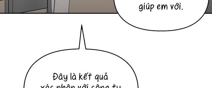 Đừng Ngây Thơ Nữa, Hãy Phục Tùng Chapter 57 - Trang 16