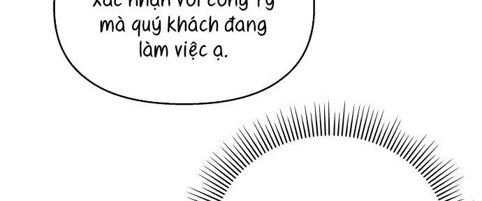 Đừng Ngây Thơ Nữa, Hãy Phục Tùng Chapter 57 - Trang 17
