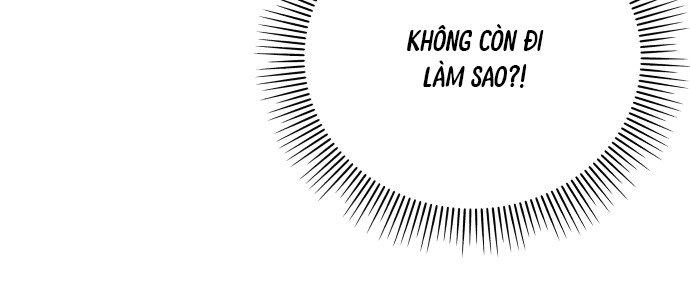 Đừng Ngây Thơ Nữa, Hãy Phục Tùng Chapter 57 - Trang 18
