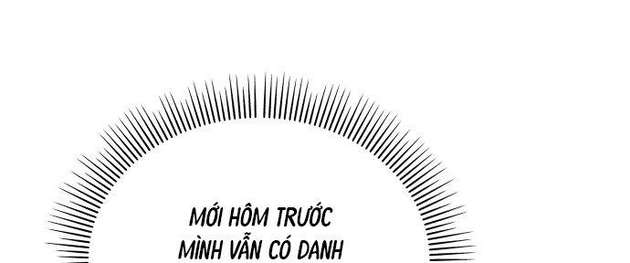 Đừng Ngây Thơ Nữa, Hãy Phục Tùng Chapter 57 - Trang 19