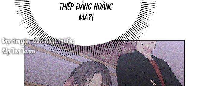 Đừng Ngây Thơ Nữa, Hãy Phục Tùng Chapter 57 - Trang 20