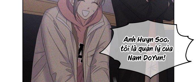 Đừng Ngây Thơ Nữa, Hãy Phục Tùng Chapter 57 - Trang 21