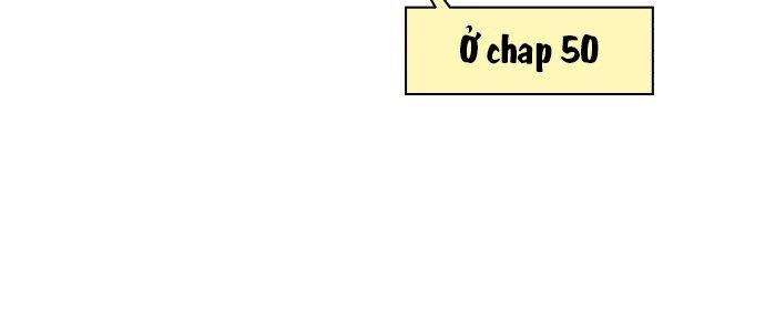 Đừng Ngây Thơ Nữa, Hãy Phục Tùng Chapter 57 - Trang 23