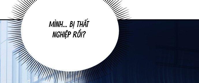 Đừng Ngây Thơ Nữa, Hãy Phục Tùng Chapter 57 - Trang 25