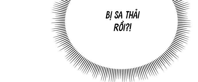 Đừng Ngây Thơ Nữa, Hãy Phục Tùng Chapter 57 - Trang 29