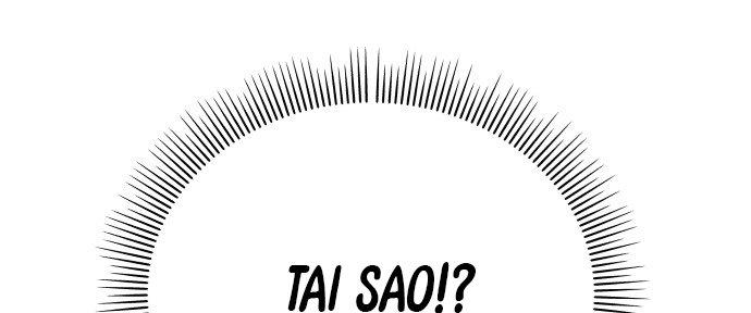 Đừng Ngây Thơ Nữa, Hãy Phục Tùng Chapter 57 - Trang 31