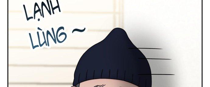 Đừng Ngây Thơ Nữa, Hãy Phục Tùng Chapter 57 - Trang 33