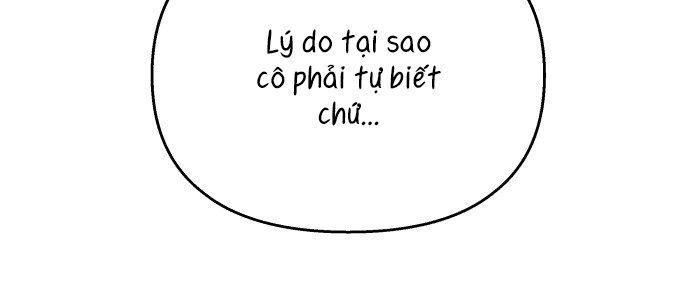 Đừng Ngây Thơ Nữa, Hãy Phục Tùng Chapter 57 - Trang 36