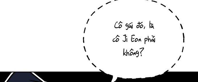 Đừng Ngây Thơ Nữa, Hãy Phục Tùng Chapter 57 - Trang 38