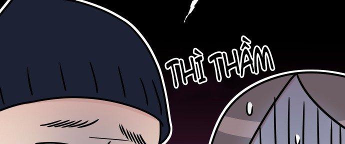 Đừng Ngây Thơ Nữa, Hãy Phục Tùng Chapter 57 - Trang 39