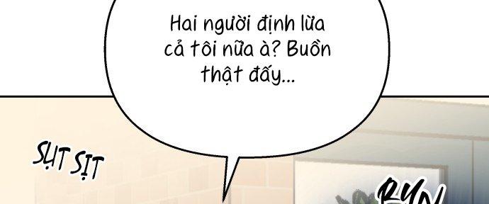 Đừng Ngây Thơ Nữa, Hãy Phục Tùng Chapter 57 - Trang 44