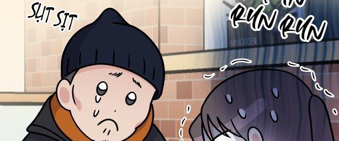 Đừng Ngây Thơ Nữa, Hãy Phục Tùng Chapter 57 - Trang 45