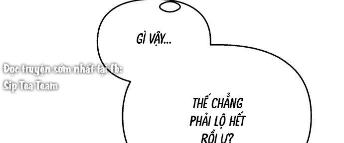 Đừng Ngây Thơ Nữa, Hãy Phục Tùng Chapter 57 - Trang 47
