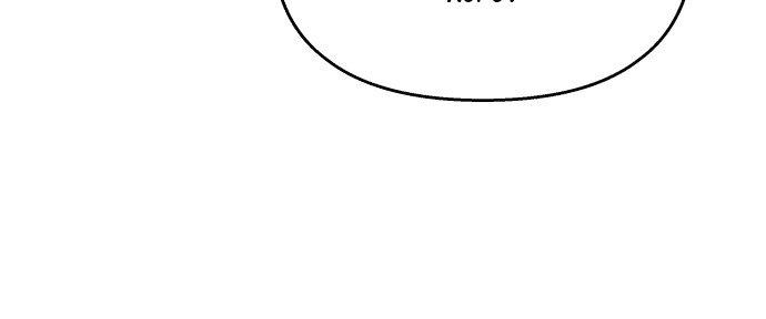 Đừng Ngây Thơ Nữa, Hãy Phục Tùng Chapter 57 - Trang 48