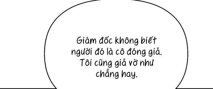 Đừng Ngây Thơ Nữa, Hãy Phục Tùng Chapter 57 - Trang 50