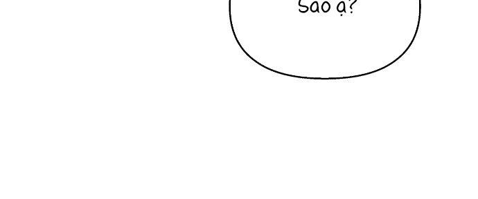Đừng Ngây Thơ Nữa, Hãy Phục Tùng Chapter 57 - Trang 6