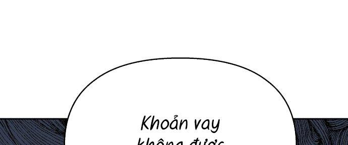 Đừng Ngây Thơ Nữa, Hãy Phục Tùng Chapter 57 - Trang 7