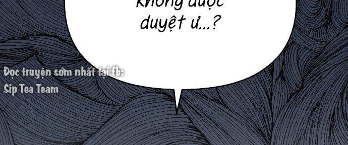 Đừng Ngây Thơ Nữa, Hãy Phục Tùng Chapter 57 - Trang 8