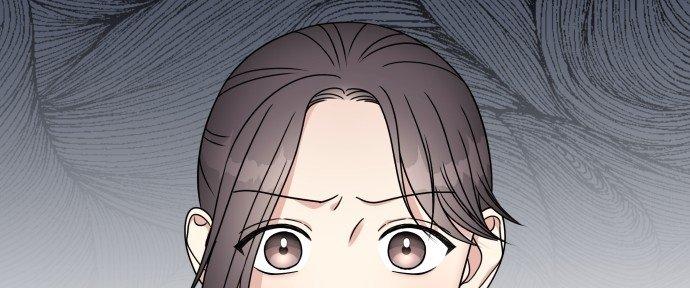 Đừng Ngây Thơ Nữa, Hãy Phục Tùng Chapter 57 - Trang 9